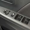 suzuki wagon-r 2016 CFJ1710131 image 8