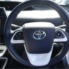 toyota prius 2017 -TOYOTA 【大宮 302】--Prius ZVW51--ZVW51-6052686---TOYOTA 【大宮 302】--Prius ZVW51--ZVW51-6052686- image 33