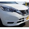 nissan note 2019 -NISSAN--Note E12--E12-638499---NISSAN--Note E12--E12-638499- image 24