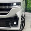 suzuki spacia 2024 CFJ1636695 image 13