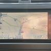 toyota corolla-fielder 2012 -TOYOTA--Corolla Fielder DBA-NZE144G--NZE144-9037407---TOYOTA--Corolla Fielder DBA-NZE144G--NZE144-9037407- image 24