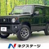 suzuki jimny 2020 -SUZUKI--Jimny 3BA-JB64W--JB64W-173550---SUZUKI--Jimny 3BA-JB64W--JB64W-173550- image 1