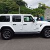 chrysler jeep-wrangler 2023 -CHRYSLER 【静岡 334ﾈ58】--Jeep Wrangler JL20L--PW596803---CHRYSLER 【静岡 334ﾈ58】--Jeep Wrangler JL20L--PW596803- image 26