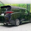 toyota alphard 2023 -TOYOTA--Alphard 3BA-AGH40W--AGH40-0013245---TOYOTA--Alphard 3BA-AGH40W--AGH40-0013245- image 19