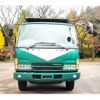 mitsubishi-fuso fighter 2005 GOO_NET_EXCHANGE_0403477A30241116W001 image 8