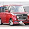 suzuki spacia 2017 CFJ1732945 image 2