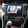 toyota harrier 2015 -TOYOTA 【愛媛 330ｾ4482】--Harrier ZSU60W--0065164---TOYOTA 【愛媛 330ｾ4482】--Harrier ZSU60W--0065164- image 4