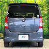 suzuki wagon-r 2011 -SUZUKI--Wagon R DBA-MH23S--MH23S-700012---SUZUKI--Wagon R DBA-MH23S--MH23S-700012- image 16