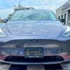 tesla-motors tesla-others 2022 quick_quick_ZAA-YL1VT_LRWYHCFS5NC442135 image 8