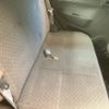 daihatsu mira 2006 -DAIHATSU--Mira L250S--L250S-1098427---DAIHATSU--Mira L250S--L250S-1098427- image 13