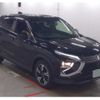 mitsubishi eclipse-cross 2022 quick_quick_5BA-GK1W_GK1W-0500104 image 1