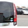 toyota noah 2016 -TOYOTA--Noah DBA-ZRR80G--ZRR80-0198158---TOYOTA--Noah DBA-ZRR80G--ZRR80-0198158- image 13