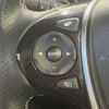 honda s660 2015 -HONDA--S660 DBA-JW5--JW5-1001212---HONDA--S660 DBA-JW5--JW5-1001212- image 8