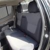 mitsubishi triton 2008 -MITSUBISHI--Triton ABF-KB9T--KB9T-0001004---MITSUBISHI--Triton ABF-KB9T--KB9T-0001004- image 15