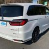 honda odyssey 2024 quick_quick_RC5_RC5-1012530 image 3