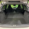 mazda cx-3 2022 -MAZDA--CX-30 3DA-DM8P--DM8P-204555---MAZDA--CX-30 3DA-DM8P--DM8P-204555- image 11