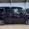 suzuki spacia 2017 quick_quick_DAA-MK42S_MK42S-819746 image 11