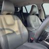 volvo v60 2016 CFJ1581475 image 11