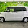 honda n-box 2023 quick_quick_6BA-JF3_JF3-5228618 image 2