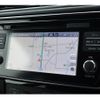 nissan leaf 2018 CFJ4118044 image 5