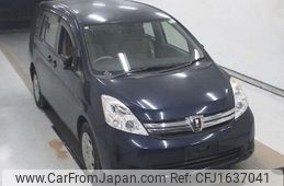 toyota isis 2014 CFJ1637041