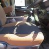 hino ranger 2019 -HINO--Hino Ranger 2RG-GC2ABG--GC2AB-101141---HINO--Hino Ranger 2RG-GC2ABG--GC2AB-101141- image 23