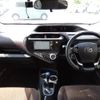 toyota aqua 2017 -TOYOTA--AQUA DAA-NHP10--NHP10-6648596---TOYOTA--AQUA DAA-NHP10--NHP10-6648596- image 2