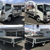 mitsubishi-fuso canter 2019 quick_quick_TPG-FEA50_FEA50-571872 image 5