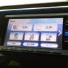 honda stepwagon 2016 quick_quick_DBA-RP1_RP1-1014345 image 9