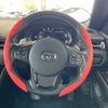 toyota supra 2020 CFJ1577362 image 9
