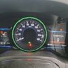 honda vezel 2014 -HONDA--VEZEL DAA-RU3--RU3-1055839---HONDA--VEZEL DAA-RU3--RU3-1055839- image 7