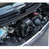 honda n-van 2018 quick_quick_HBD-JJ1_JJ1-2000652 image 15