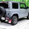 suzuki jimny 2021 -SUZUKI--Jimny 3BA-JB64W--JB64W-220681---SUZUKI--Jimny 3BA-JB64W--JB64W-220681- image 3