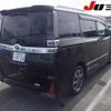 toyota voxy 2017 -TOYOTA 【三重 300ﾜ9724】--Voxy ZRR80W--0347168---TOYOTA 【三重 300ﾜ9724】--Voxy ZRR80W--0347168- image 10