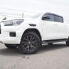 toyota hilux 2022 GOO_NET_EXCHANGE_0403084A30250522W001 image 57