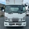 isuzu forward 2019 CFJ1848679 image 6