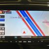 nissan serena 2016 quick_quick_C26_C26-086644 image 6
