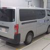 nissan caravan-van 2013 -NISSAN--Caravan Van CBF-VR2E26--VR2E26-011436---NISSAN--Caravan Van CBF-VR2E26--VR2E26-011436- image 2