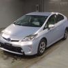 toyota prius 2014 -TOYOTA--Prius DAA-ZVW30--ZVW30-5750618---TOYOTA--Prius DAA-ZVW30--ZVW30-5750618- image 1