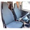 toyota pixis-truck 2019 CFJ1772550 image 18