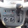 suzuki wagon-r 2014 -SUZUKI--Wagon R DBA-MH34S--MH34S-365201---SUZUKI--Wagon R DBA-MH34S--MH34S-365201- image 38