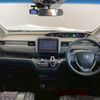 honda freed 2016 CFJ1399652 image 3