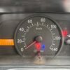 subaru sambar-truck 2007 quick_quick_LE-TT2_TT2-385315 image 18
