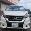 nissan serena 2016 -NISSAN--Serena DAA-GFC27--GFC27-012502---NISSAN--Serena DAA-GFC27--GFC27-012502- image 19