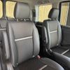 honda stepwagon 2017 -HONDA--Stepwgn 6AA-RP5--RP5-1056910---HONDA--Stepwgn 6AA-RP5--RP5-1056910- image 12