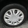 honda insight 2009 -HONDA--Insight ZE2--1200424---HONDA--Insight ZE2--1200424- image 13