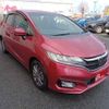 honda fit 2019 -HONDA 【盛岡 500ﾀ 187】--Fit DBA-GK3--GK3-3415091---HONDA 【盛岡 500ﾀ 187】--Fit DBA-GK3--GK3-3415091- image 20