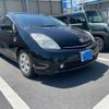 toyota prius 2007 -TOYOTA--Prius DAA-NHW20--NHW20-7700723---TOYOTA--Prius DAA-NHW20--NHW20-7700723- image 1