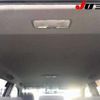 toyota hilux-surf 2006 CFJ1578960 image 6