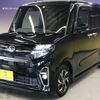 daihatsu tanto 2020 -DAIHATSU--Tanto 6BA-LA650S--LA650S-0068458---DAIHATSU--Tanto 6BA-LA650S--LA650S-0068458- image 5